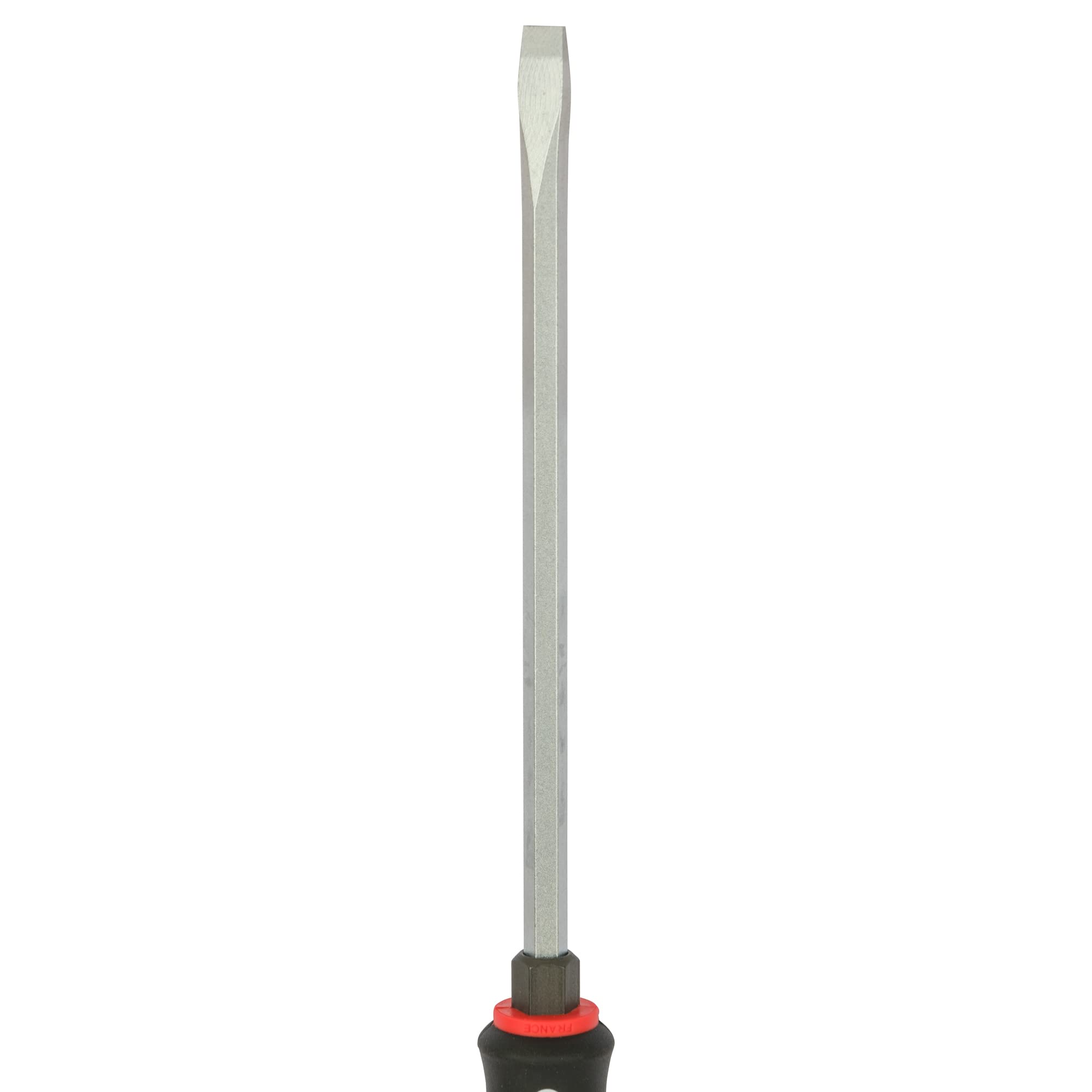 stanley-fmht0-62620-destornillador-plano-mec-nico-8mm-x-175mm image 7