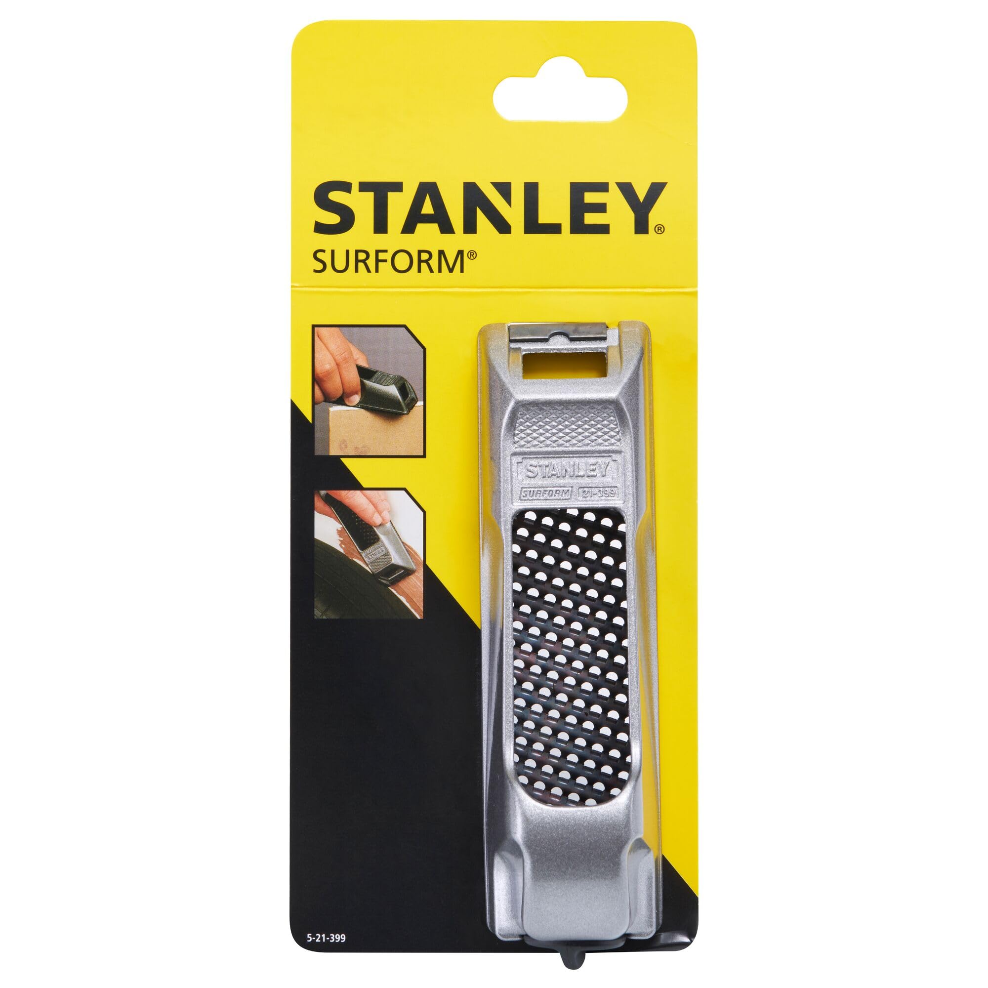 stanley-surform-5-21-399-cepillo-de-bloque-con-cuerpo-met-lico-de-155-mm image 5