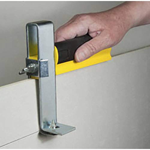 stanley-stht1-16069-gramil-cortaplacas-pladur image 7