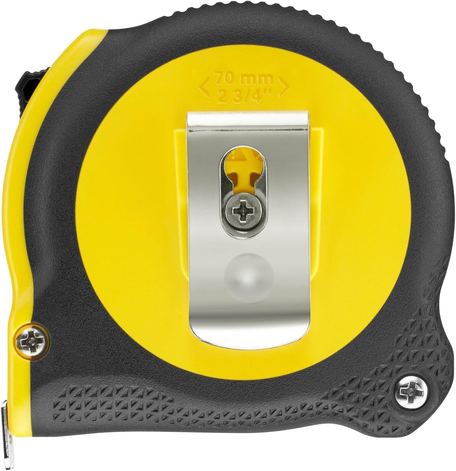 stanley-tylon-0-30-697-flex-metro-de-5-m-cinta-de-19-mm-clase-ii image 4