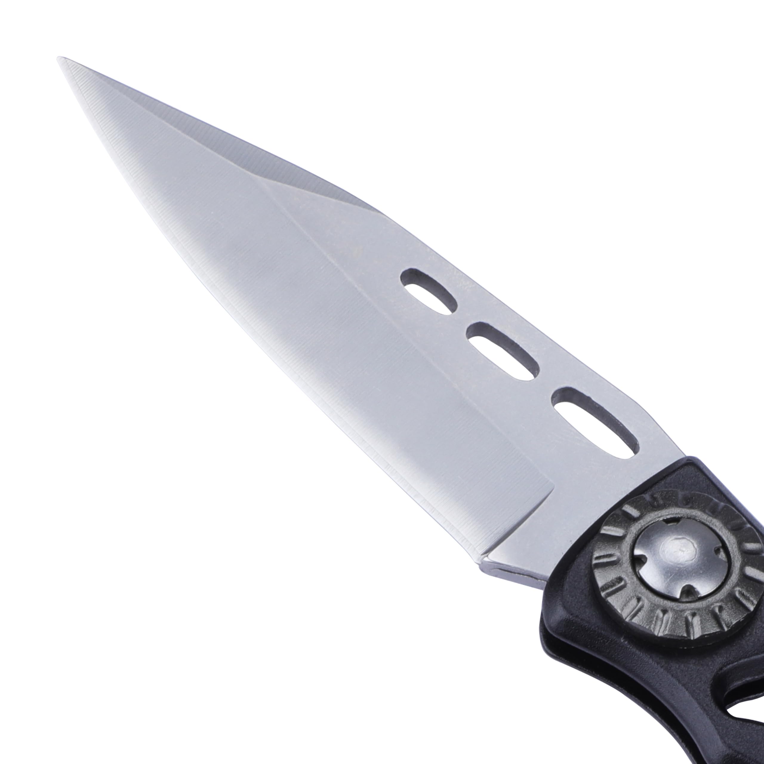 stanley-0-10-253-cuchillo-outdoor-skeleton-color-cobre image 8