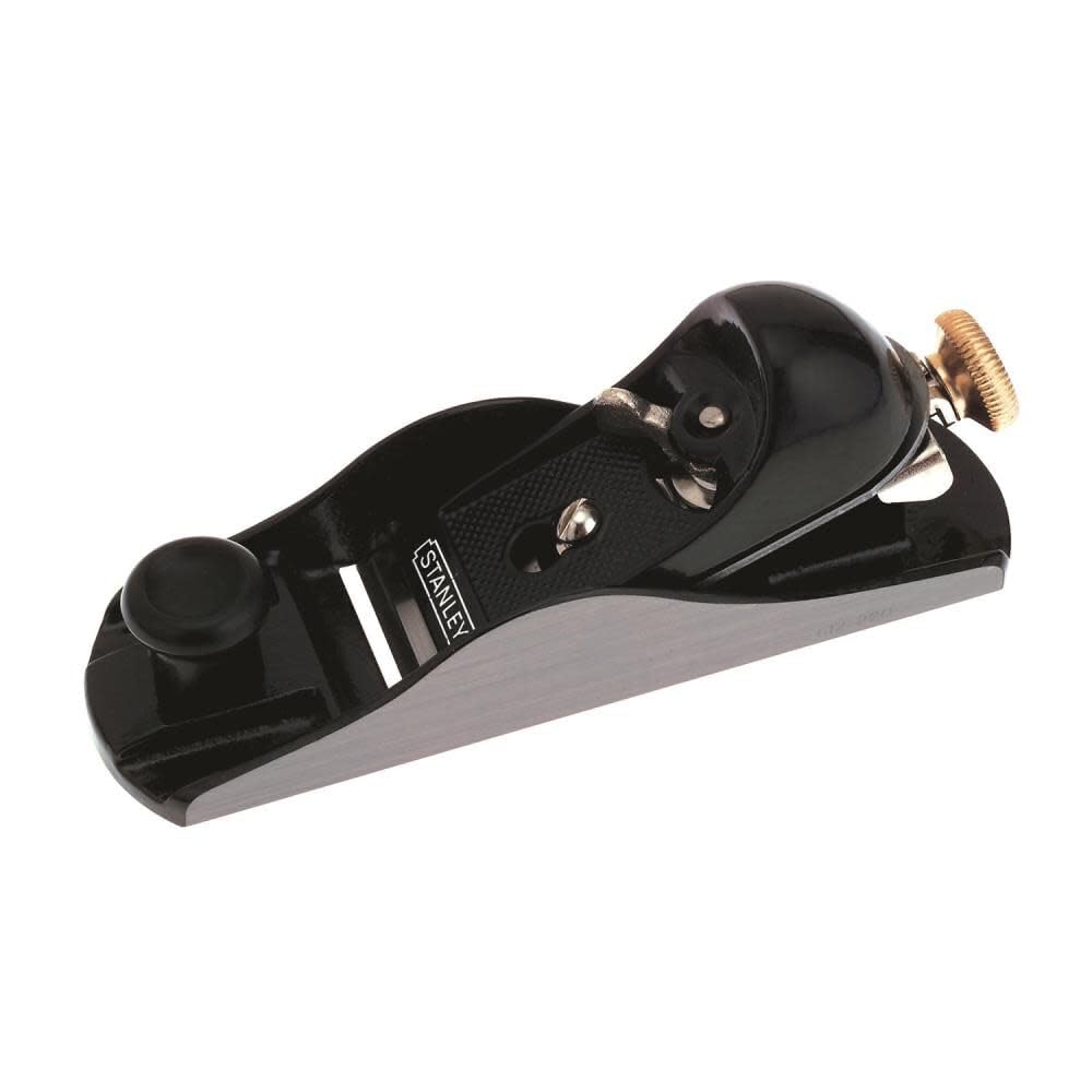stanley-1-12-220-cepillo-manual-180-mm-ancho-40-mm image 1